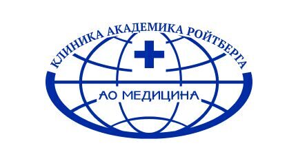 АО Медицина