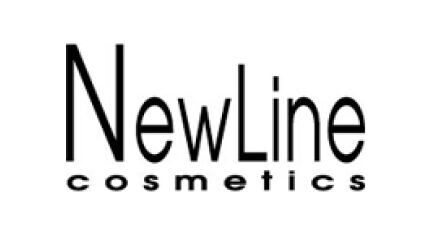 New Line cosmetiks