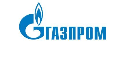 ПАО Газпром