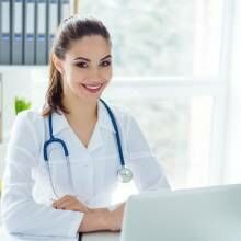 Дистанционные курсы