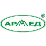 Армед