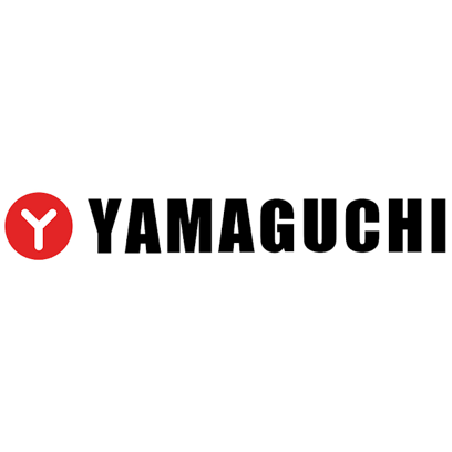Yamaguchi