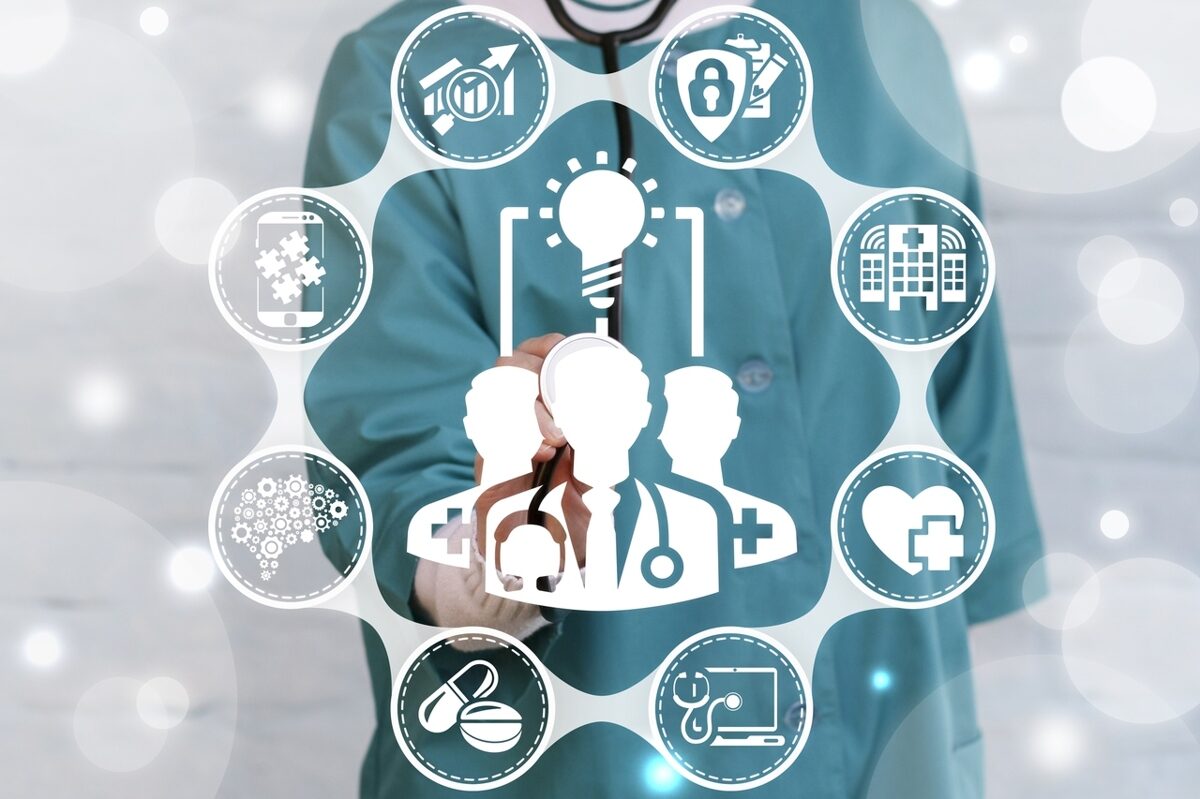 Спонсорство и партнерство МИРК