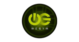 Wegym