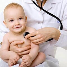 zdorovie-razvitie-rebenka